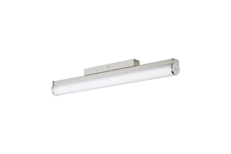 Vegglampe Eglo Calnova, Hvit