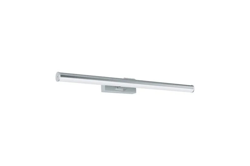 Vegglampe Eglo Vadumi 600 mm, Hvit/Krom