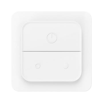 Veggbryter Connect - 8 cm - Belysning - Belysningstilbehør - Lampeledning & lampeoppheng