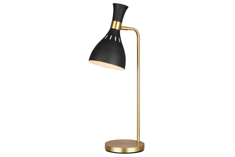 Bordlampe Feiss Joan
