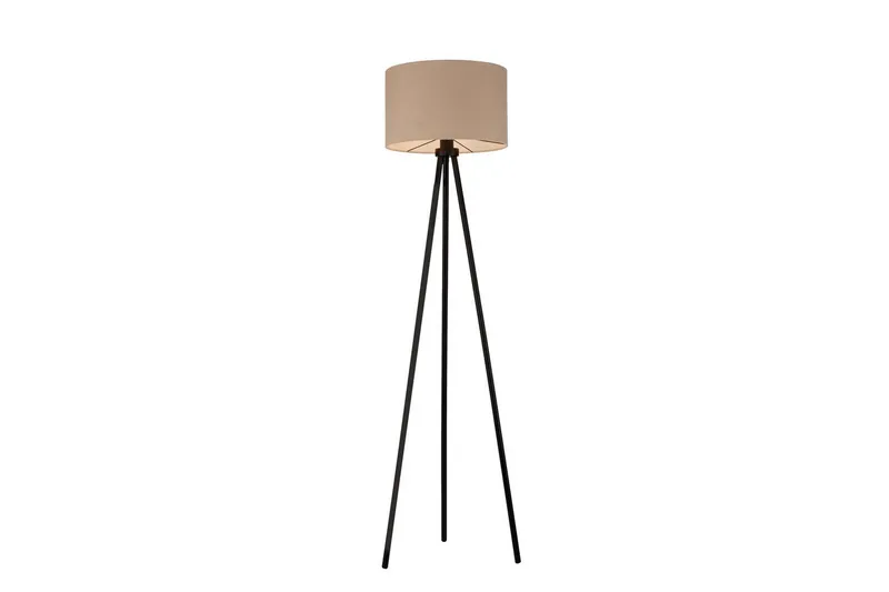 Duro Just Light Gulvlampe