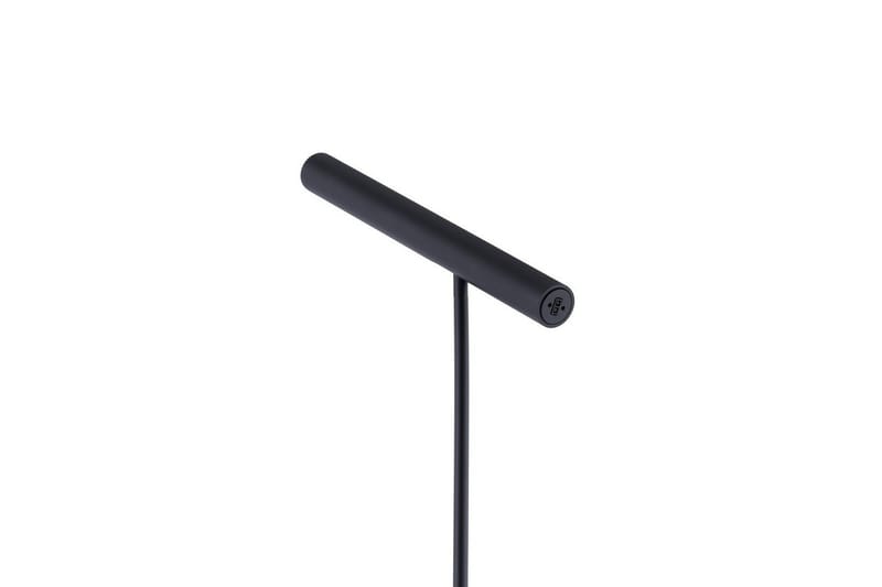 Gulvlampe Pure Tutua - 20x178x27 cm - Belysning - Innendørsbelysning & Lamper - Soveromslampe