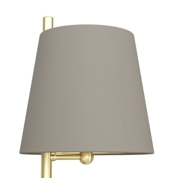 Gulvlys Almeida - 32 cm - Belysning - Innendørsbelysning & Lamper - Soveromslampe