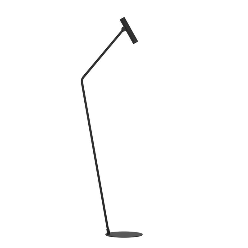 Gulvlys Almudaina - 27 cm - Belysning - Innendørsbelysning & Lamper - Soveromslampe