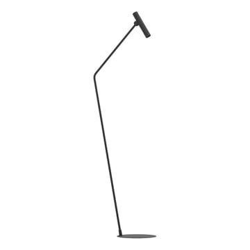 Gulvlys Almudaina - 27 cm - Belysning - Innendørsbelysning & Lamper - Soveromslampe