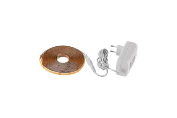 Lyslist Eglo Cob 2 m - 2 m - Belysning - Innendørsbelysning & Lamper - Dekorasjonsbelysning