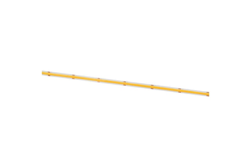 Lyslist Eglo Cob CCT 5 m - 5 m - Belysning - Innendørsbelysning & Lamper - Dekorasjonsbelysning