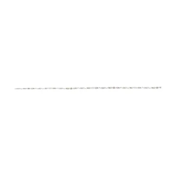 Lyslist Stripe-Z LED-ZIG-CCT - 3 m - Belysning - Innendørsbelysning & Lamper - Dekorasjonsbelysning