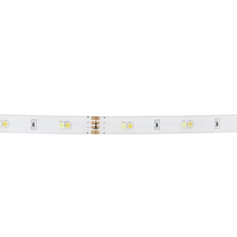 Lysrør Pidio med Sensor - 240 cm - Belysning - Innendørsbelysning & Lamper - Dekorasjonsbelysning