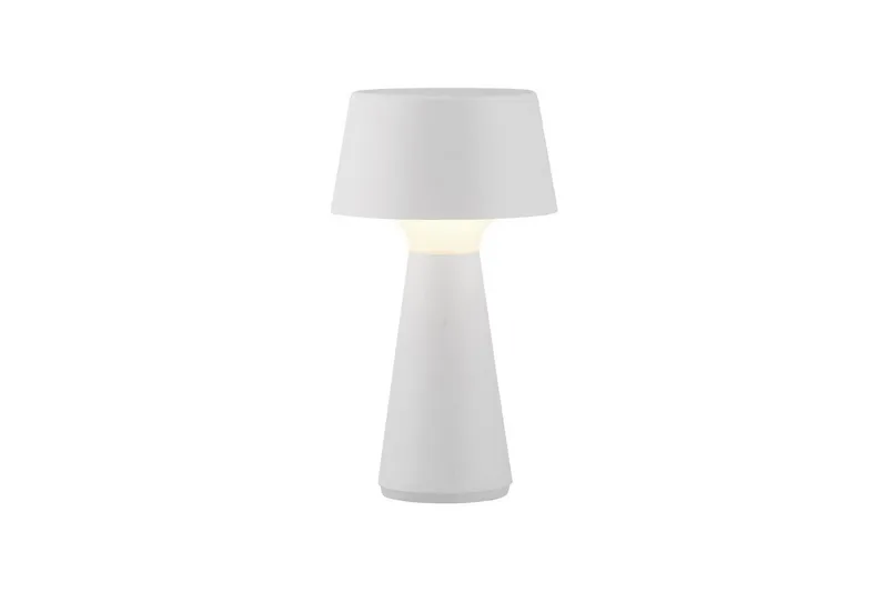 Abera Just Light Bordlampe