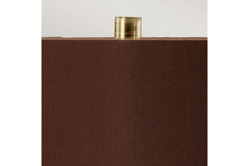 Bordlampe Elstead Lighting Oakleigh Park - Belysning - Innendørsbelysning & Lamper - Nattlampe - Nattlampe bord