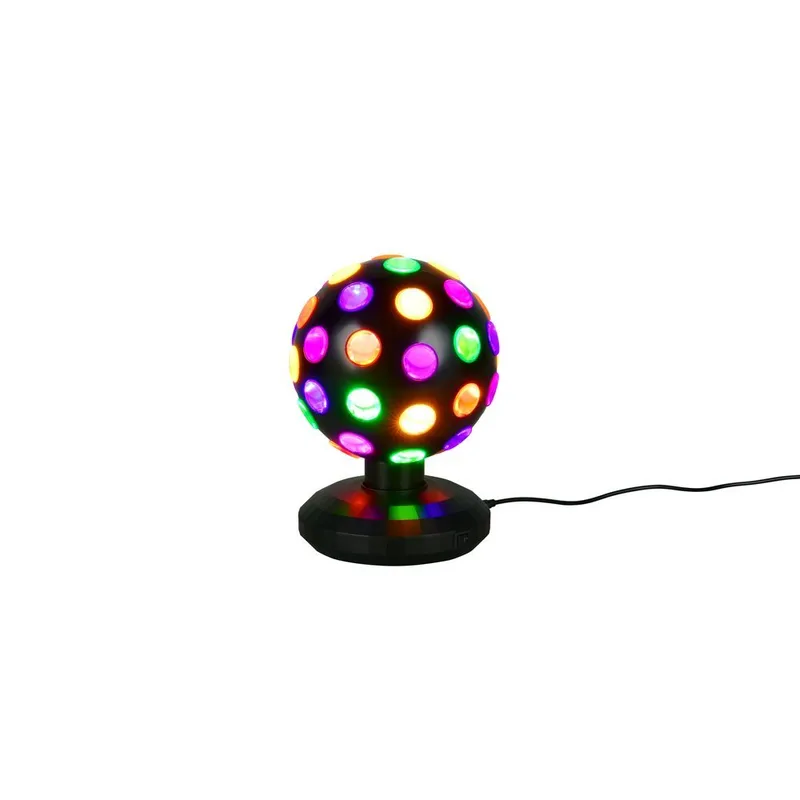 Bordlampe TRIO Zero