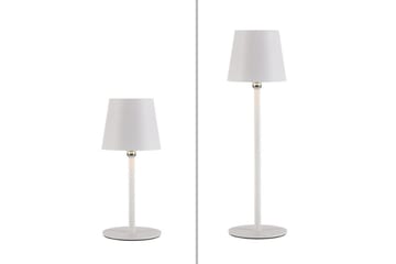 Boteria Just Light Bordlampe - Belysning - Innendørsbelysning & Lamper - Nattlampe - Nattlampe bord