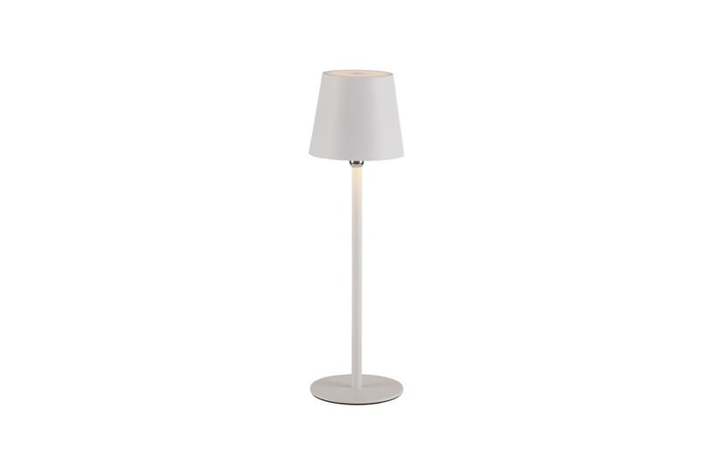 Boteria Just Light Bordlampe - Belysning - Innendørsbelysning & Lamper - Nattlampe - Nattlampe bord