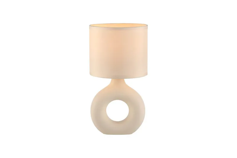 Carara Just Light Bordlampe