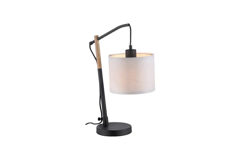 Sofie Just Light Bordlampe