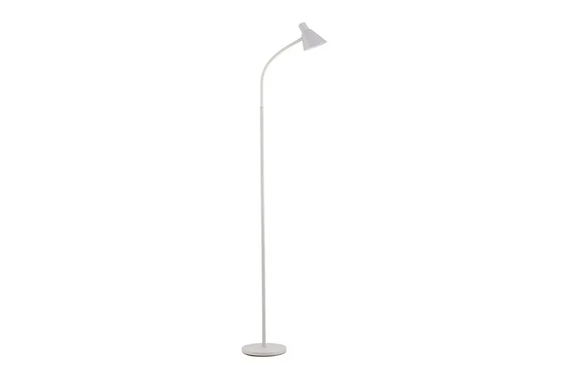 Pixie Just Light Gulvlampe