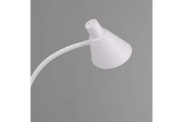 Pixie Just Light Gulvlampe - Belysning - Innendørsbelysning & Lamper - Soveromslampe