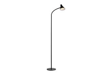 Pixie Just Light Gulvlampe - Belysning - Innendørsbelysning & Lamper - Soveromslampe