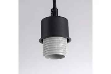 Sofie Just Light Gulvlampe - Belysning - Innendørsbelysning & Lamper - Soveromslampe