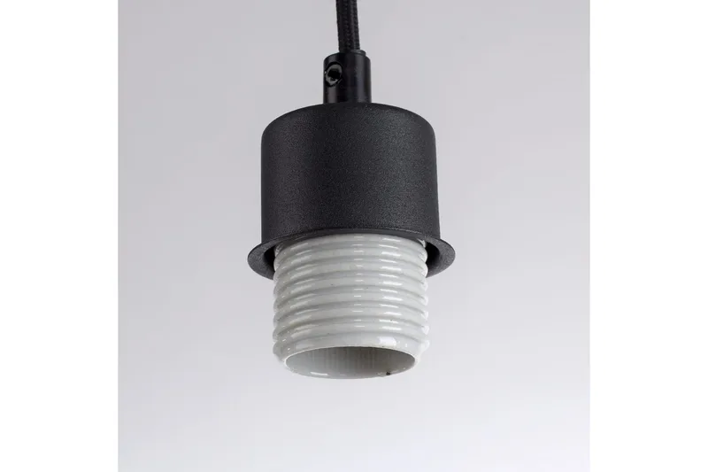 Sofie Just Light Gulvlampe - Belysning - Innendørsbelysning & Lamper - Soveromslampe