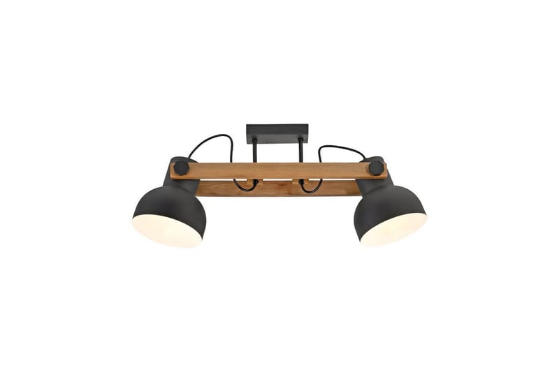Cup 2.0 Just Light Taklampe