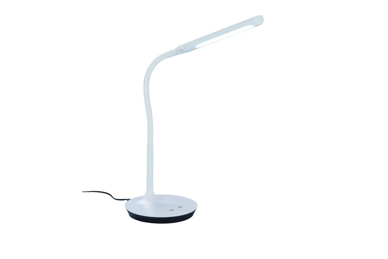 Spaeth Bordlampe LED - TRIO - Belysning - Innendørsbelysning & Lamper - Bordlampe - Skrivebordslampe