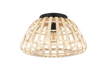 Takbelysning Eglo Montezuelo Tre - Belysning - Innendørsbelysning & Lamper - Soveromslampe - Taklampa sovrum