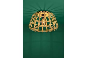 Takbelysning Eglo Montezuelo Tre - Belysning - Innendørsbelysning & Lamper - Soveromslampe - Taklampa sovrum