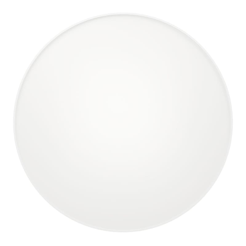 Taklampe Gallizzi - Hvit, 390 mm - Belysning - Innendørsbelysning & Lamper - Soveromslampe - Taklampa sovrum