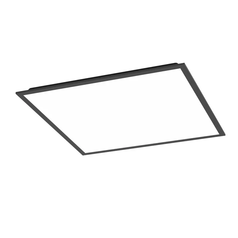 Taklampe Moradillo - 595x595 mm - Belysning - Innendørsbelysning & Lamper - Soveromslampe - Taklampa sovrum