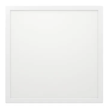 Taklampe Rovito Hvit - 39 cm - Belysning - Innendørsbelysning & Lamper - Soveromslampe - Taklampa sovrum