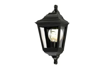 Takmontering Elstead Lighting Kerry - Belysning - Innendørsbelysning & Lamper - Soveromslampe - Taklampa sovrum