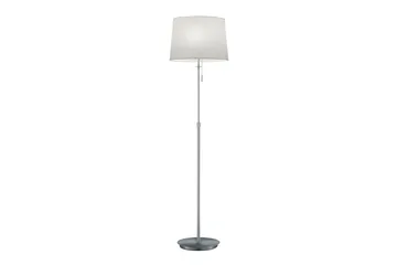 Souffrant Gulvlampe - TRIO - Belysning - Innendørsbelysning & Lamper - Stuelampe