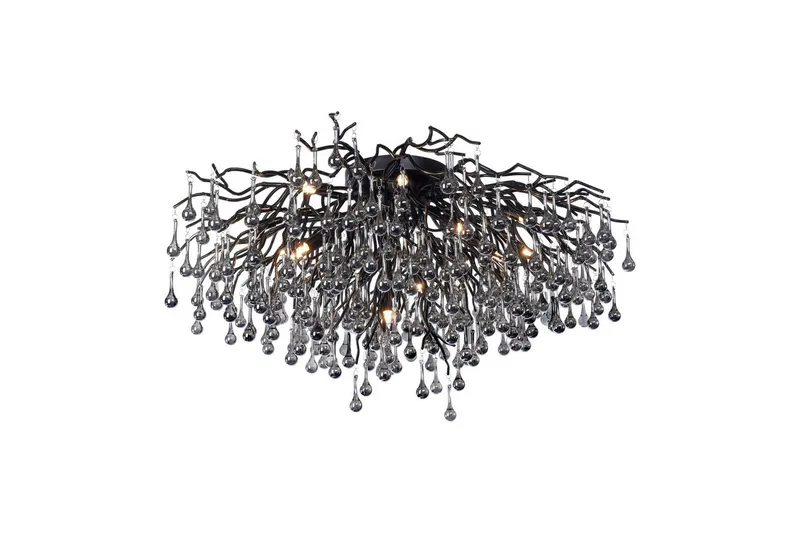 Istapp Paul Neuhaus Taklampe
