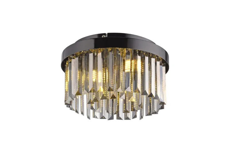 Kulunka Just Light Crown