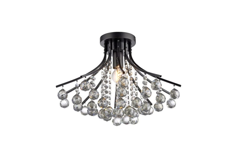 Kulunka Just Light Crown