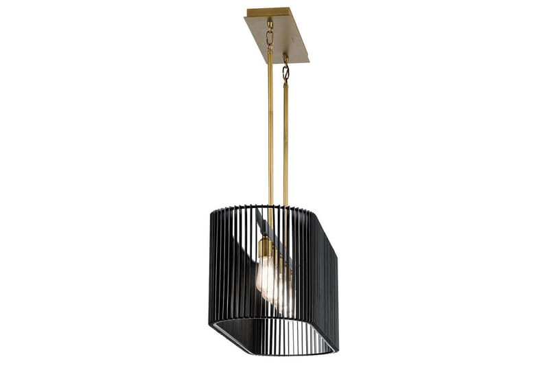 Linara Kichler Krone - Belysning - Innendørsbelysning & Lamper - Taklampe - Pendellamper & Hengelamper