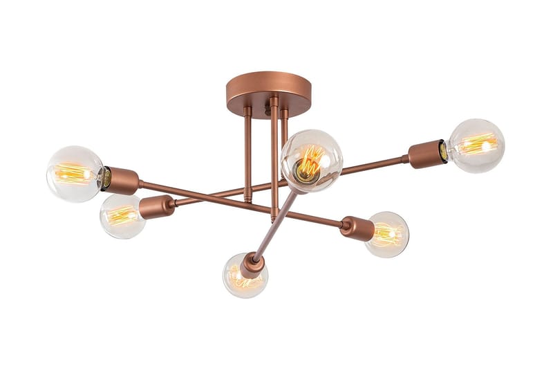 Opviq Taklampe