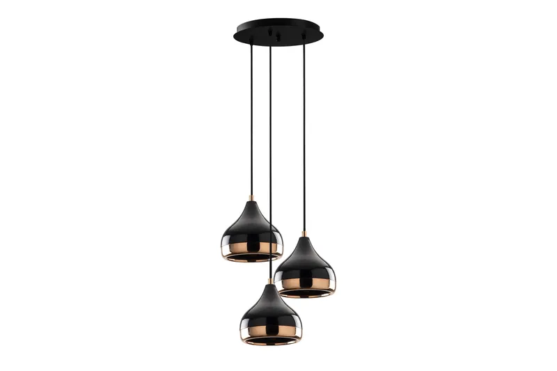 Opviq Yildo Taklampe