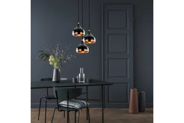 Opviq Yildo Taklampe - Belysning - Innendørsbelysning & Lamper - Taklampe - Pendellamper & Hengelamper