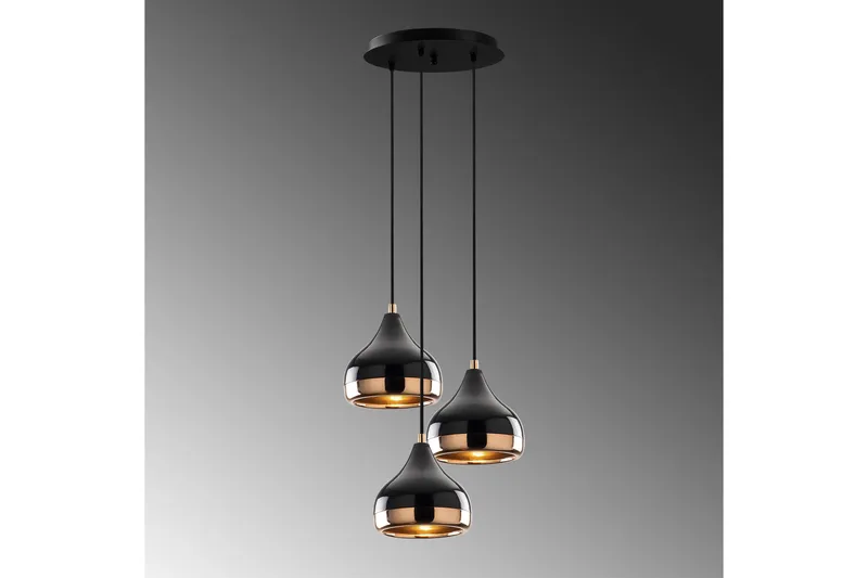 Opviq Yildo Taklampe - Belysning - Innendørsbelysning & Lamper - Taklampe - Pendellamper & Hengelamper