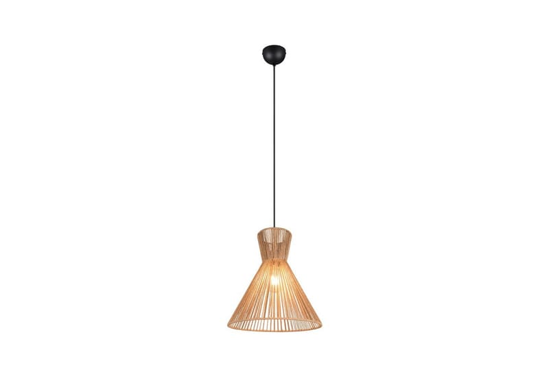Pendel TRIO Rosalie