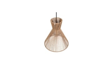 Pendel TRIO Rosalie - Belysning - Innendørsbelysning & Lamper - Taklampe - Pendellamper & Hengelamper