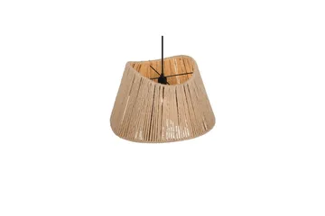 Pendel TRIO Valerie - Belysning - Innendørsbelysning & Lamper - Taklampe - Pendellamper & Hengelamper