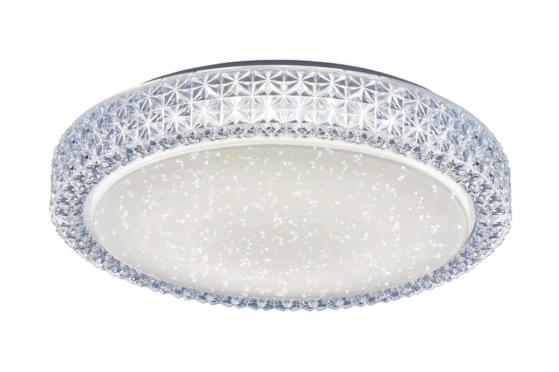 Turna plafond