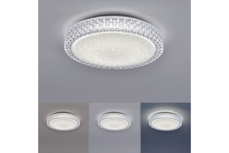 Turna plafond - Belysning - Innendørsbelysning & Lamper - Taklampe - Plafondlampe