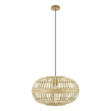 Taklampe Amsfield - 380 mm - Belysning - Innendørsbelysning & Lamper - Taklampe - Pendellamper & Hengelamper