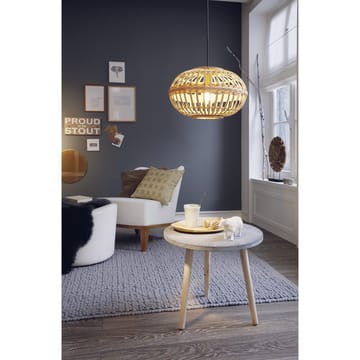 Taklampe Amsfield - 380 mm - Belysning - Innendørsbelysning & Lamper - Taklampe - Pendellamper & Hengelamper