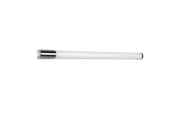Trio Lighting Piera H2O LED vegglampe 80 cm krom - Belysning - Baderomsbelysning - Baderomslampe vegg